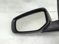 2013-2016 Dodge Dart Driver Side View Mirror - Left Door Mirror OEM Used - Oemusedautoparts1.com