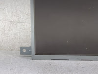 2013-2016 Dodge Dart Information Display Screen 1468851 - Oemusedautoparts1.com