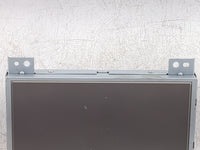 2013-2016 Dodge Dart Information Display Screen 1468851 - Oemusedautoparts1.com