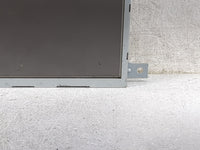2013-2016 Dodge Dart Information Display Screen 1468851 - Oemusedautoparts1.com