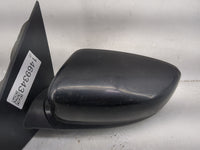 2013-2016 Dodge Dart Driver Side View Mirror - Left Door Mirror OEM Used - Oemusedautoparts1.com
