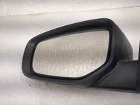 2013-2016 Dodge Dart Driver Side View Mirror - Left Door Mirror OEM Used - Oemusedautoparts1.com