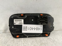 2013-2016 Dodge Dart Climate Control Module Temperature AC/Heater Replacement P/N:05091142AE Fits Fits 2013 2014 2015 2016 O