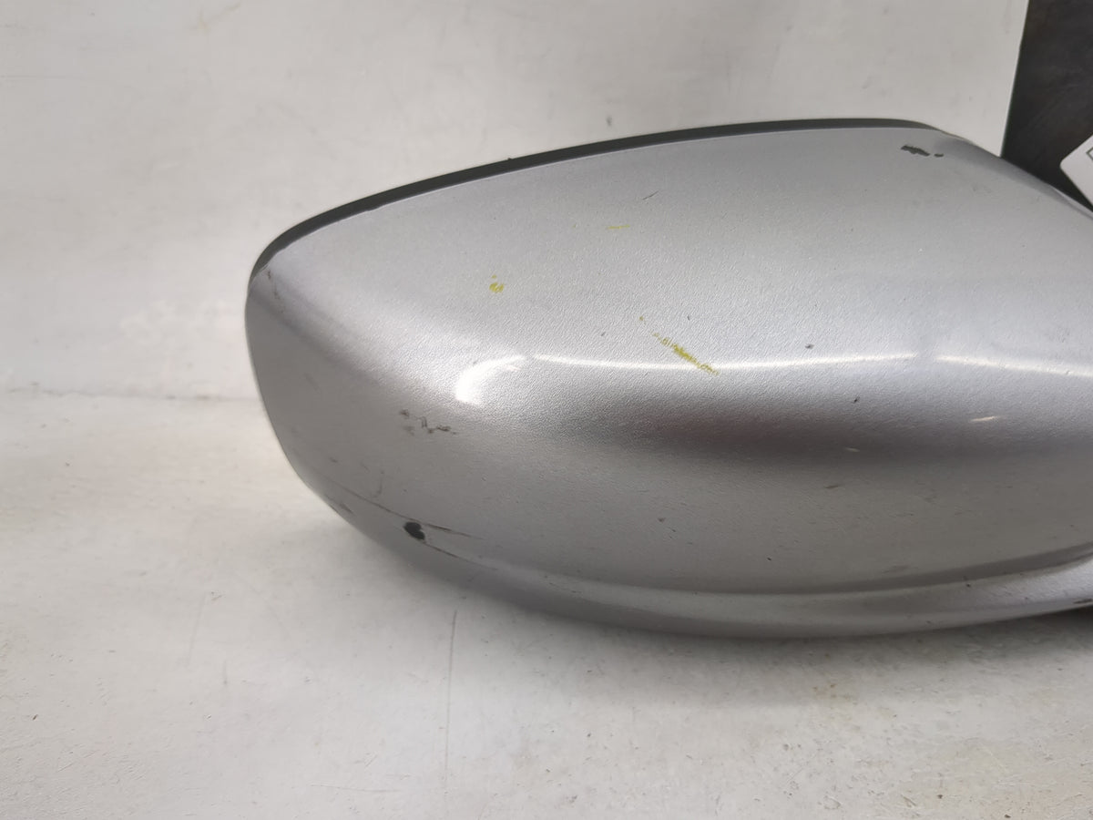 2013-2016 Dodge Dart Passenger Side View Mirror - Right Door Mirror OEM Used - Oemusedautoparts1.com