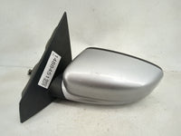 2013-2016 Dodge Dart Driver Side View Mirror - Left Door Mirror OEM Used - Oemusedautoparts1.com