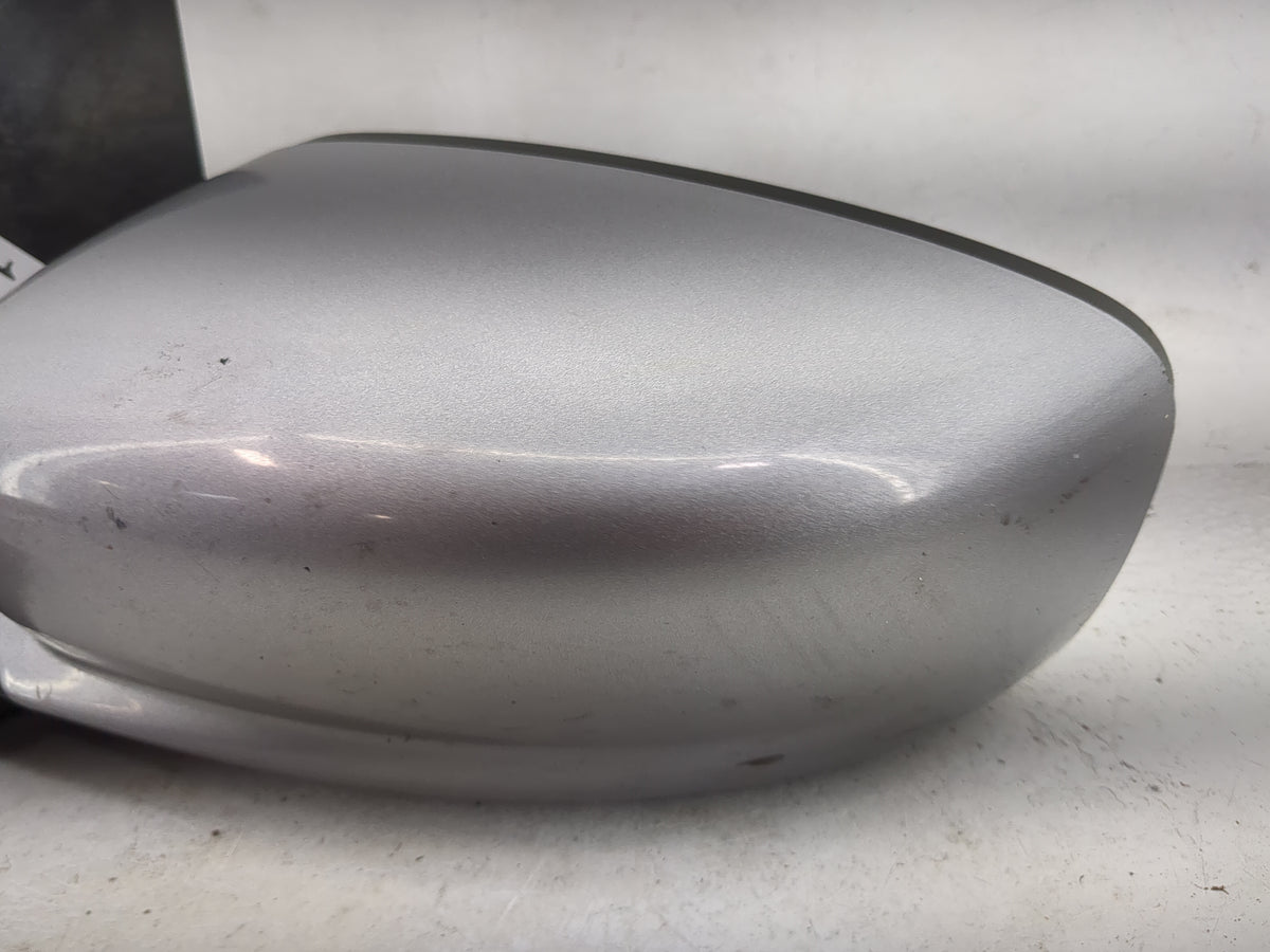 2013-2016 Dodge Dart Driver Side View Mirror - Left Door Mirror OEM Used - Oemusedautoparts1.com
