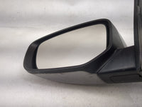 2013-2016 Dodge Dart Driver Side View Mirror - Left Door Mirror OEM Used - Oemusedautoparts1.com