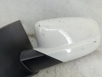 2013-2016 Dodge Dart Driver Side View Mirror - Left Door Mirror OEM Used - Oemusedautoparts1.com