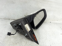 2013-2016 Dodge Dart Driver Side View Mirror - Left Door Mirror OEM Used - Oemusedautoparts1.com