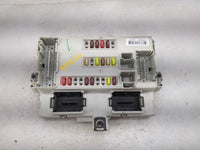 2014-2015 Dodge Dart Body Control Module Bcm - Oemusedautoparts1.com