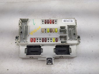 compare product 2014-2015 Dodge Dart Body Control Module Bcm