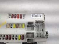 2014-2015 Dodge Dart Body Control Module Bcm - Oemusedautoparts1.com