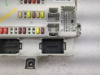2014-2015 Dodge Dart Body Control Module Bcm - Oemusedautoparts1.com