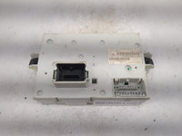 2014-2015 Dodge Dart Body Control Module Bcm - Oemusedautoparts1.com