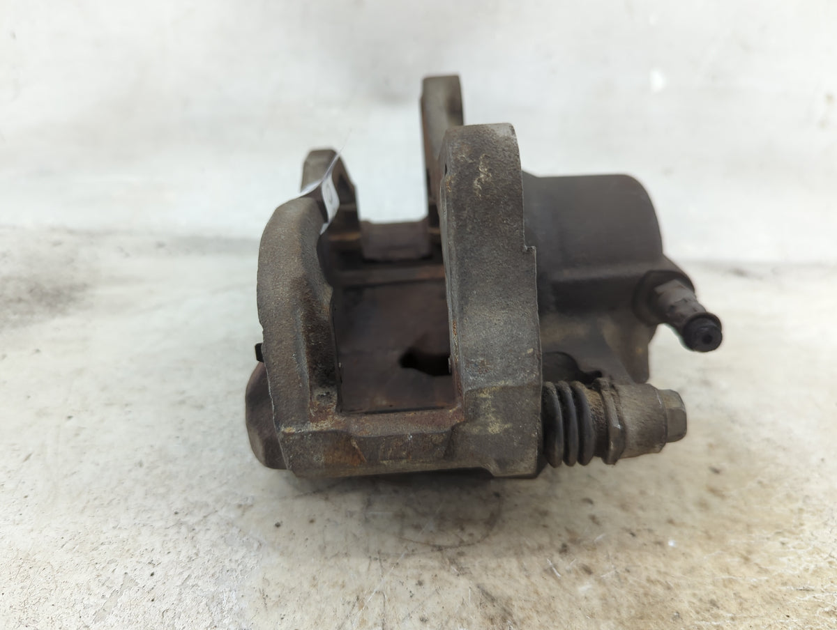 2013-2015 Dodge Dart Front Passenger Right Brake Caliper 1509831 - Oemusedautoparts1.com