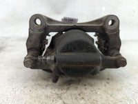 2013-2015 Dodge Dart Front Passenger Right Brake Caliper 1509831 - Oemusedautoparts1.com
