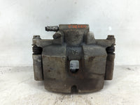 2013-2015 Dodge Dart Front Passenger Right Brake Caliper 1509831 - Oemusedautoparts1.com