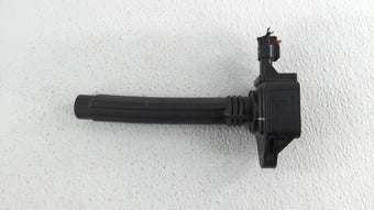 compare product 2013-2016 Dodge Dart Ignition Coil Igniter Pack