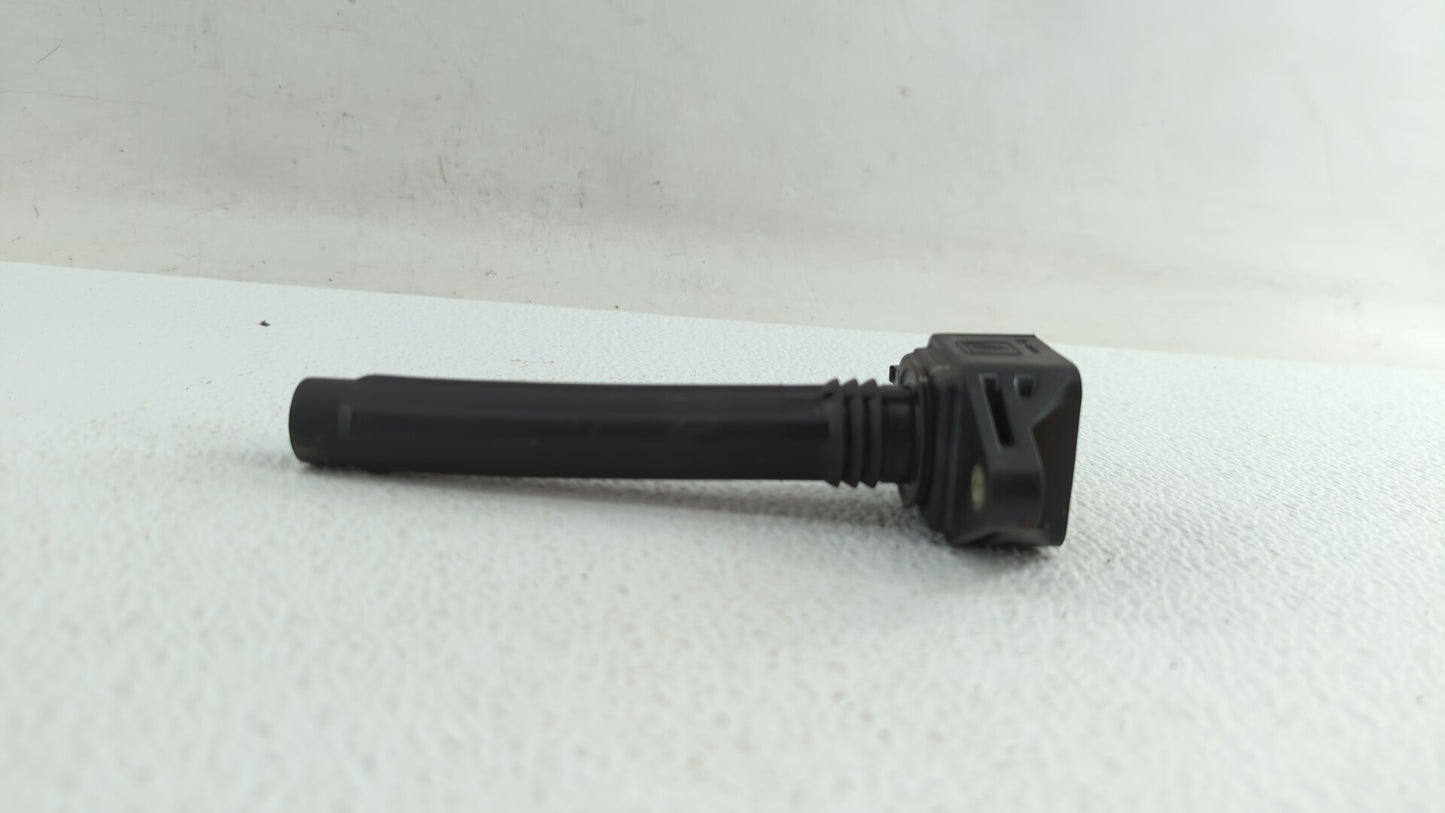 2013-2016 Dodge Dart Ignition Coil Igniter Pack - Oemusedautoparts1.com