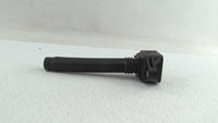 2013-2016 Dodge Dart Ignition Coil Igniter Pack - Oemusedautoparts1.com