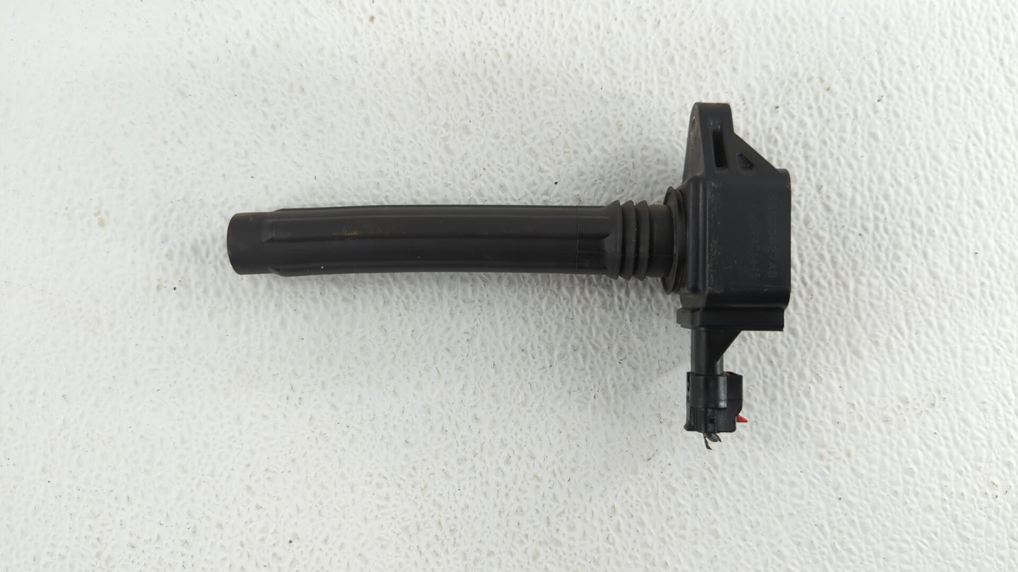 2013-2016 Dodge Dart Ignition Coil Igniter Pack - Oemusedautoparts1.com