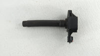 2013-2016 Dodge Dart Ignition Coil Igniter Pack - Oemusedautoparts1.com