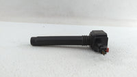 2013-2016 Dodge Dart Ignition Coil Igniter Pack - Oemusedautoparts1.com