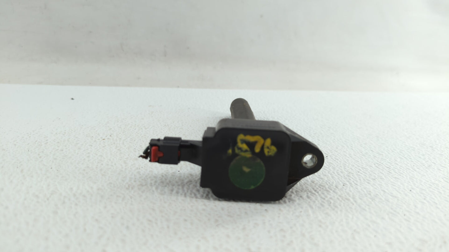 2013-2016 Dodge Dart Ignition Coil Igniter Pack - Oemusedautoparts1.com