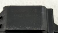 2013-2016 Dodge Dart Ignition Coil Igniter Pack - Oemusedautoparts1.com