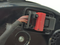 2015 Dodge Dart Instrument Cluster Speedometer Gauges P/N:56054012AG 68242886AC, 68242888AC Fits OEM Used Auto Parts - Oemus