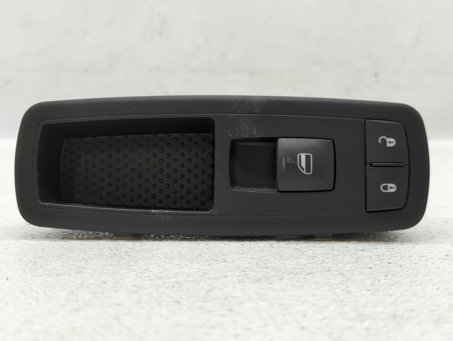 2013-2016 Dodge Dart Master Power Window Switch Replacement Driver Side Left P/N:10283583 Fits Fits 2013 2014 2015 2016 OEM 