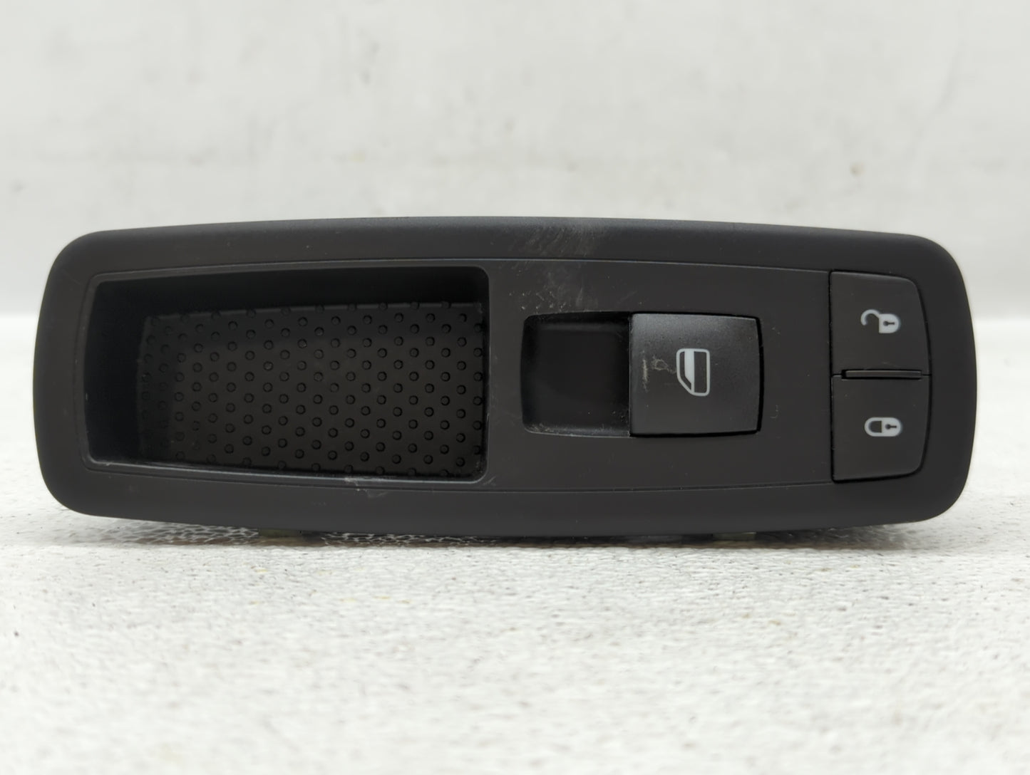 2013-2016 Dodge Dart Master Power Window Switch Replacement Driver Side Left P/N:10283583 Fits Fits 2013 2014 2015 2016 OEM 