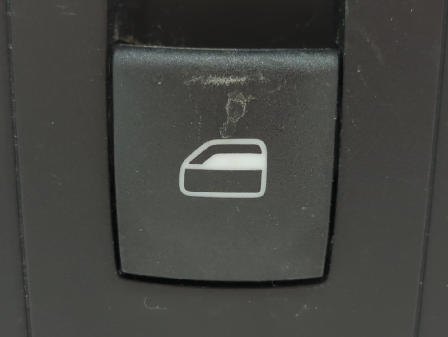 2013-2016 Dodge Dart Master Power Window Switch Replacement Driver Side Left P/N:10283583 Fits Fits 2013 2014 2015 2016 OEM 