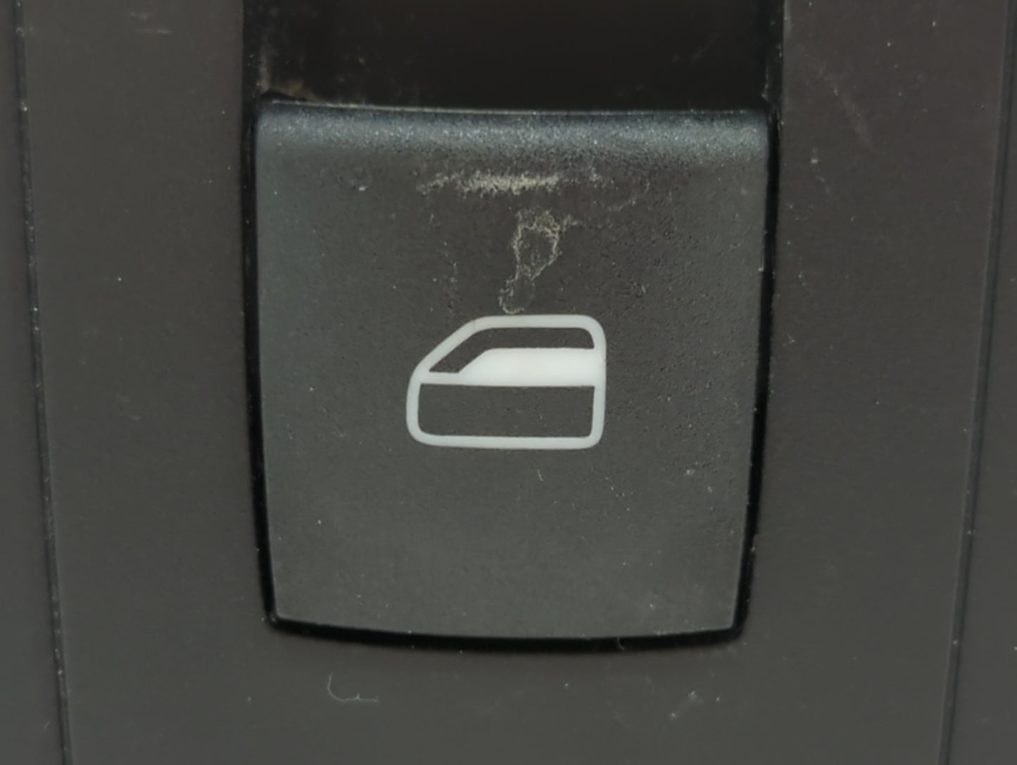 2013-2016 Dodge Dart Master Power Window Switch Replacement Driver Side Left P/N:10283583 Fits Fits 2013 2014 2015 2016 OEM 