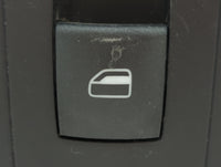2013-2016 Dodge Dart Master Power Window Switch Replacement Driver Side Left P/N:10283583 Fits Fits 2013 2014 2015 2016 OEM 
