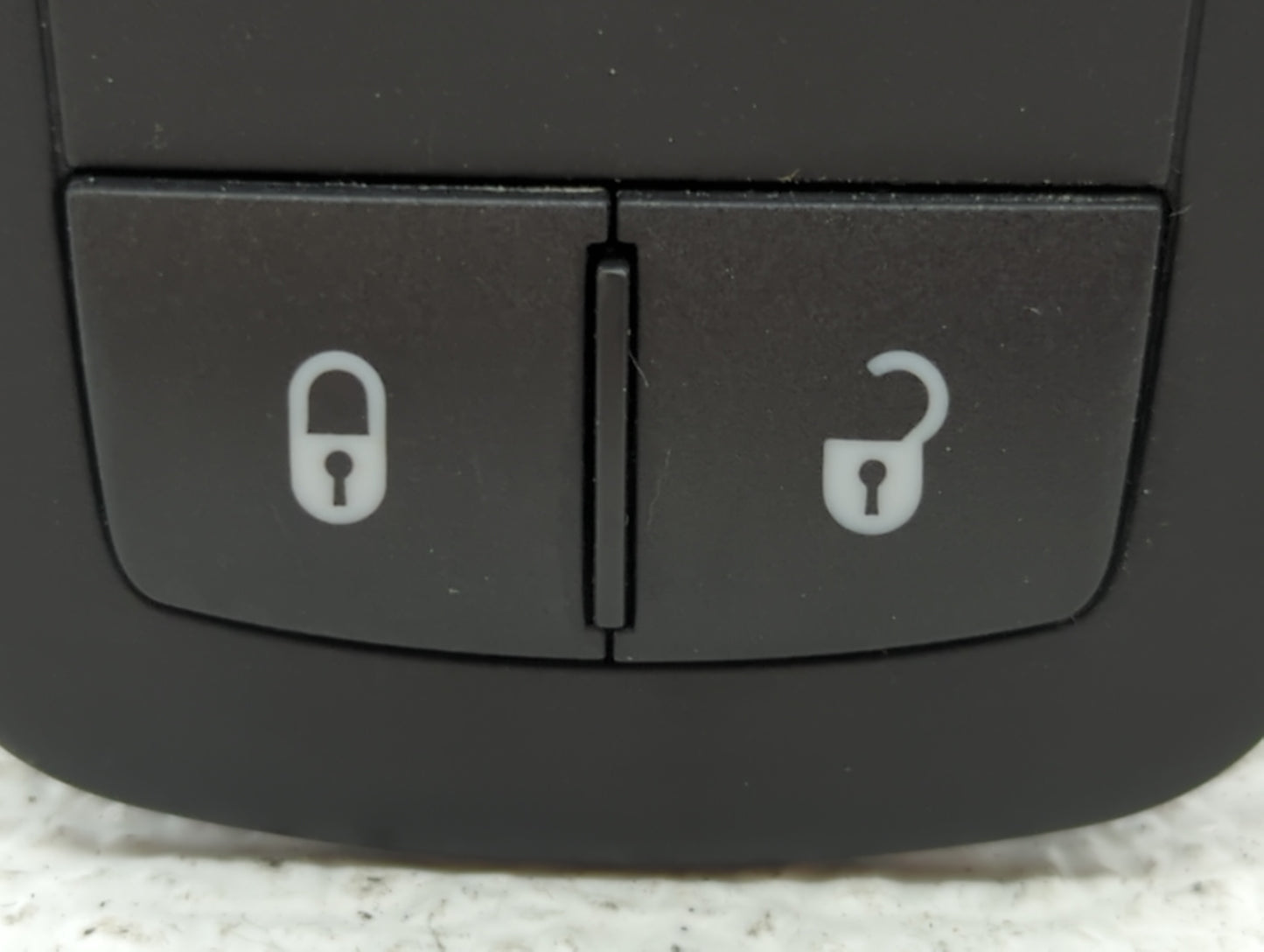 2013-2016 Dodge Dart Master Power Window Switch Replacement Driver Side Left P/N:10283583 Fits Fits 2013 2014 2015 2016 OEM 