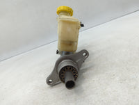 2013-2016 Dodge Dart Brake Master Cylinder 609167 - Oemusedautoparts1.com