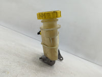 2013-2016 Dodge Dart Brake Master Cylinder 609167 - Oemusedautoparts1.com