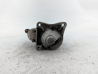2013-2016 Dodge Dart Car Starter Motor Solenoid OEM P/N:50045531 56029698AA Fits Fits 2013 2014 2015 2016 OEM Used Auto Part