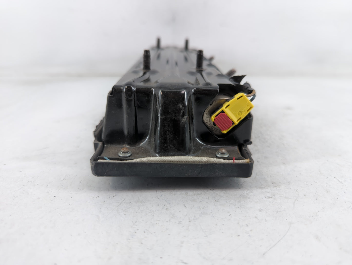 2013-2016 Dodge Dart Air Bag Passenger Right Knee Oem - Oemusedautoparts1.com