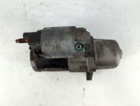 2013-2016 Dodge Dart Car Starter Motor Solenoid OEM P/N:12601721 Fits Fits 2013 2014 2015 2016 OEM Used Auto Parts - Oemused