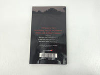 2015 Dodge Dart Owners Manual Book Guide P/N:15PFD41-926-AA OEM Used Auto Parts - Oemusedautoparts1.com