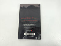 2015 Dodge Dart Owners Manual Book Guide P/N:15PFD41-926-AA OEM Used Auto Parts - Oemusedautoparts1.com
