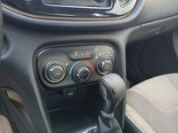 2013-2016 Dodge Dart Climate Control Module Temperature AC/Heater Replacement Fits Fits 2013 2014 2015 2016 OEM Used Auto Pa