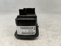 2013-2016 Dodge Dart Master Power Window Switch Replacement Driver Side Left Fits Fits 2013 2014 2015 2016 2017 OEM Used Aut