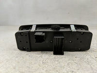 2013-2016 Dodge Dart Master Power Window Switch Replacement Driver Side Left Fits Fits 2013 2014 2015 2016 2017 OEM Used Aut