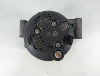 2011-2015 Dodge Durango Alternator Replacement Generator Charging Assembly Engine OEM P/N:MX421000-7041 P04801778AF Fits OEM