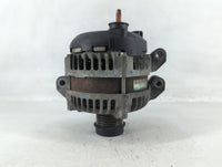 2011-2015 Dodge Durango Alternator Replacement Generator Charging Assembly Engine OEM P/N:MX421000-7041 P04801778AF Fits OEM