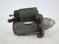 2011-2015 Dodge Durango Car Starter Motor Solenoid OEM P/N:428000-7210 04801852AB Fits Fits 2011 2012 2013 2014 2015 2016 OE