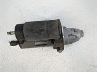 2011-2015 Dodge Durango Car Starter Motor Solenoid OEM P/N:428000-7210 04801852AB Fits Fits 2011 2012 2013 2014 2015 2016 OE